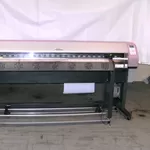 Mimaki Jv3 160-SP  (11 500 грн.)