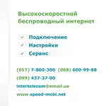 Модемы CDMA оптом,  CDMA антенны оптом