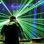 Тамада DJ Сергій Купрієнко на весілля випускний ювілей корпоратив  