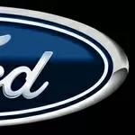 ЗАПЧАСТИ И АКСЕССУАРЫ на все модели FORD .