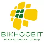 Вікна від виробника