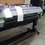 Mimaki JV33-160