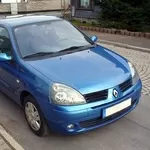 Запчастини Clio Б/У Разборка Клио Запчасти