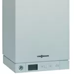 Газовые Котлы Vitopend100 Viessmann доставка по всей Украине бесплатна