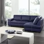  Etap - Sofa. Мягкая мебель Польской фабрики Etap. Выполнена из натура