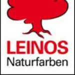  Продажа натуральных красок,  масел и восков Leinos  (LEINOS,  Germany) 