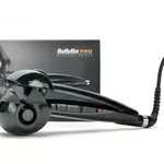 Стайлер Babyliss Pro Perfect Curl