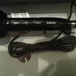 Babyliss PRO MiraCurl BAB2665E Оригинал