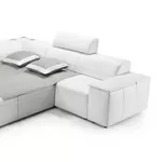 Закажите по хорошей цене Харьков Etap sofa 