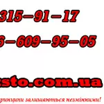 Подьемник для сто,  підйомник для автосервісу launch tlt-235sca 3, 5т