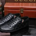  Купити взуття Gucci