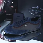 Prada купить