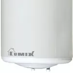 Продаємо водонагрівач Lumix VM 50 N4E