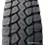 Шины TRIANGLE TR689 (215 / 75R17.5 135 / 133L )