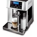 Coffee Group Lviv Продаж кавоварок кавових апаратів б/у та нові 