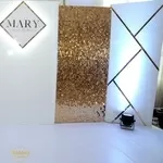 MARY event&decor – Ваш надійний помічник у створенні незабутніх подій!