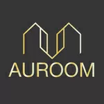 Auroom,  строительная компания