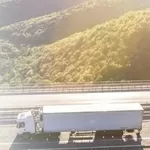 Перевезення вантажів по Європі