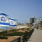Работа в Израиле.Праця в Ізраїлі