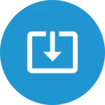 FTP-сервер для BAS / 1C 