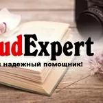 Купить магистерскую работу в Украине