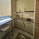 Арцеулова новобудова