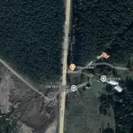 Продаж земельної ділянки у Старому Рудно, м. Львів