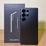 Samsung Galaxy S25 Ultra 5G,  S25+,  S25,  S24 Ultra,  Z Fold7,  Z Flip7