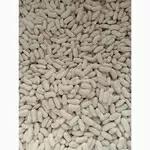 Купуємо квасолю на переробку,  консервування