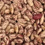 Продаж квасолі з доставкою. Пакет супровідних документів.