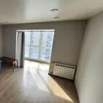 Продаж 3-кімнатної квартири з ізольованими кімнатами | вул. І. Мазепи