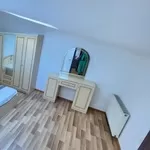 Продаж 2-кімнатної дворівневої квартири в центрі вул. Огієнка,  11