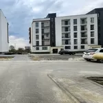 Продаж 1-кімнатної квартири в новобудові вул. Героїв Крут,  7