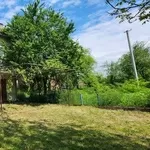 Продаж будинку з земельною ділянкою у Стрийському ра-ні с.Станківці