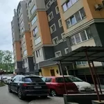 Продаж 3-кімнатної квартири преміум-класу вул.Рубчака, 21В, Львів