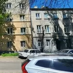 Продаж 4-кімнатної квартири. З меблями і технікою, вул.Скісна 4