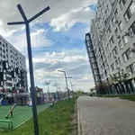 Продаж 2-кімнатної квартири в Сокільниках, вул. Трускавецька, буд. 139