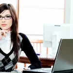 Сертифіковані курси BAS: КУП, Бухгалтерія, Управління торгівлею