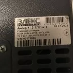 Продам стабілізатор напруги ЕЛЕКС Ампер У 12-1/32 v2.1 (32А)