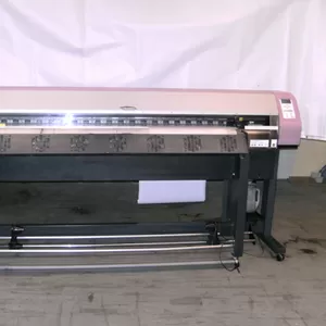 Mimaki Jv3 160-SP  (11 500 грн.)