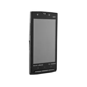 Sony Ericsson Xperia X10 Wi-Fi