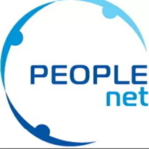 Беспроводной Интернет PEOPLEnet