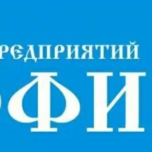 Продам приватне підприємство,  ПП з ПДВ (ЧП с НДС). Львів