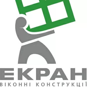 Двері від виробника