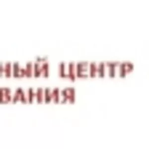 Кредити готівкою без застави та поручителів