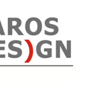 Французькі натяжні стелі Saros-Design