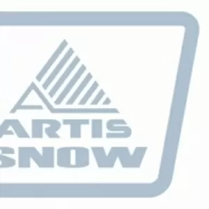 ARTISSNOW