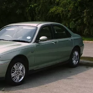 Запчастини Rover75 Б/У Разборка Ровер75 Запчасти