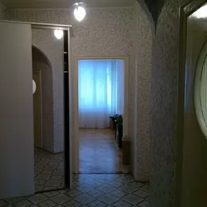 Подобово 3-кімнатний польський люкс в центрі Львова