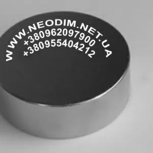 Купить неодимовые магниты в Украине,  мощные магниты неодимовые купить